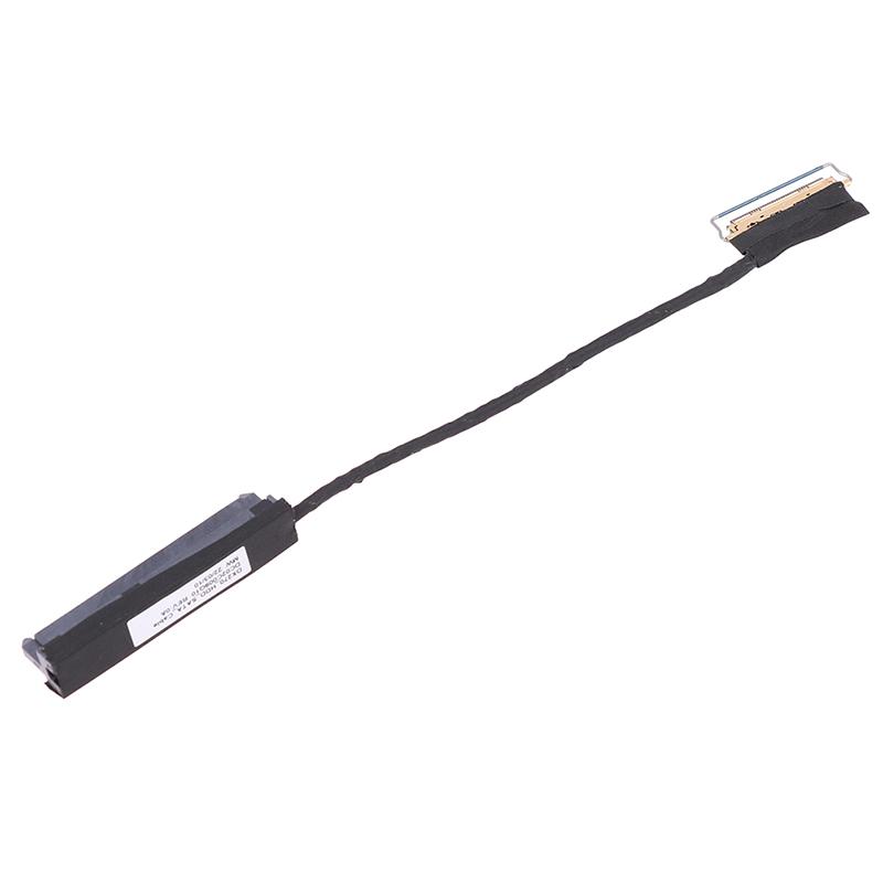 Новый кабель SATA для жесткого диска для Thinkpad X270 Адаптер кабеля SATA HDD 01Hw968