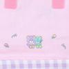 Sanrio Hello Kitty Pocket 11 x 14 x 3 Character 989258 Pouch, cm, Design,