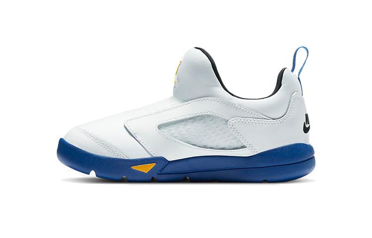 Jordan 5 Ретро Маленький Флекс Laney PS CK1227-189