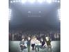 [CD+Blu-ray] Yuigon Ограниченное первое издание given Centimillimental ESCL-6010