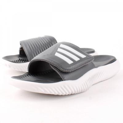 Тапочки Alpha Bounce 2.0 Спортивные студенческие офисные 9503