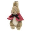 PETER RABBIT Plush Toy Cotton Tail SS 182636