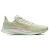 Nike Женские кроссовки Air Zoom Pegasus 36 Barely Volt Spruce Aura AQ2210-002