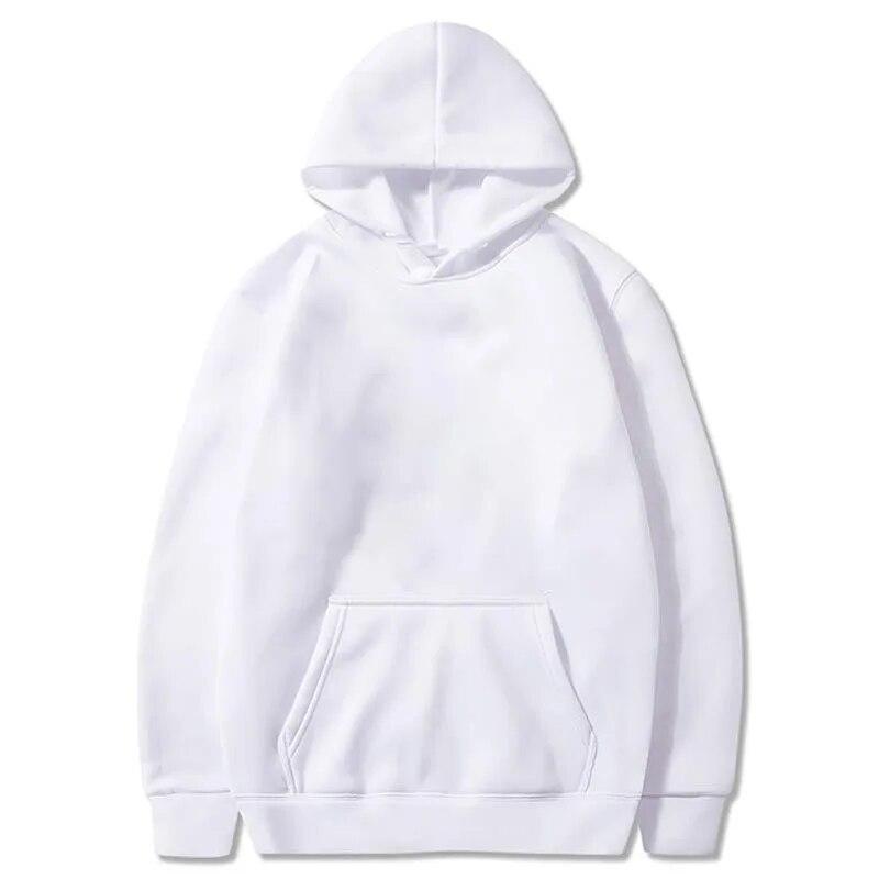 Fabio Quartararo 20 толстовка с принтом мотоциклов для унисекс всесезонный свободный теплый парный пуловер большого размера для женщин многоцветный уличный пуловер