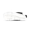 Nike Детские зимние ботинки для начинающих, черные с белым, для детей 3-7 лет, DC3291-001
