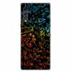 For LG Velvet Case Velvet 5G 2Pro Fashion Soft TPU Silicone Phone Cover For LG Velvet 5G Back Case Funda Bumper LG Velvet 2 PRO