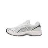 Asics Кроссовки GT 2160 White Pure Silver Unisex 1203A275-110