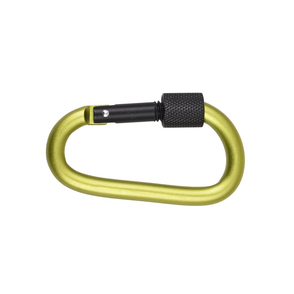 TOMSHOO Посуда для кемпинга, набор для беспорядка, легкий походный кухонный набор, походный горшок, миска, вилка, ложка