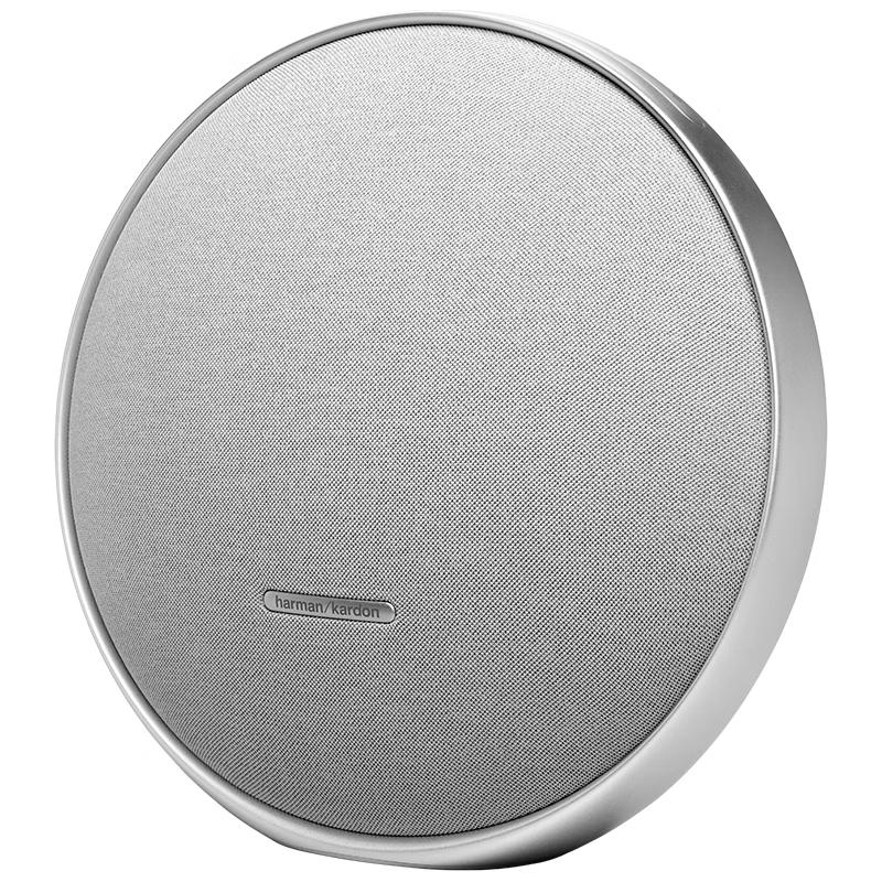 Портативная Bluetooth-колонка Harman Kardon Onyx Studio 9 (Китайская версия)