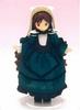 Rozen Maiden Серия Мини-кукол Suiseiseki
