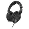 Закрытые наушники Sennheiser HD280 Pro [Официальный продукт для внутреннего рынка]