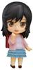 Nendoroid Non Non Biyori Repeat Ichijo Hotaru Non-scale ABS & PVC Painted Movable Figure Resale
