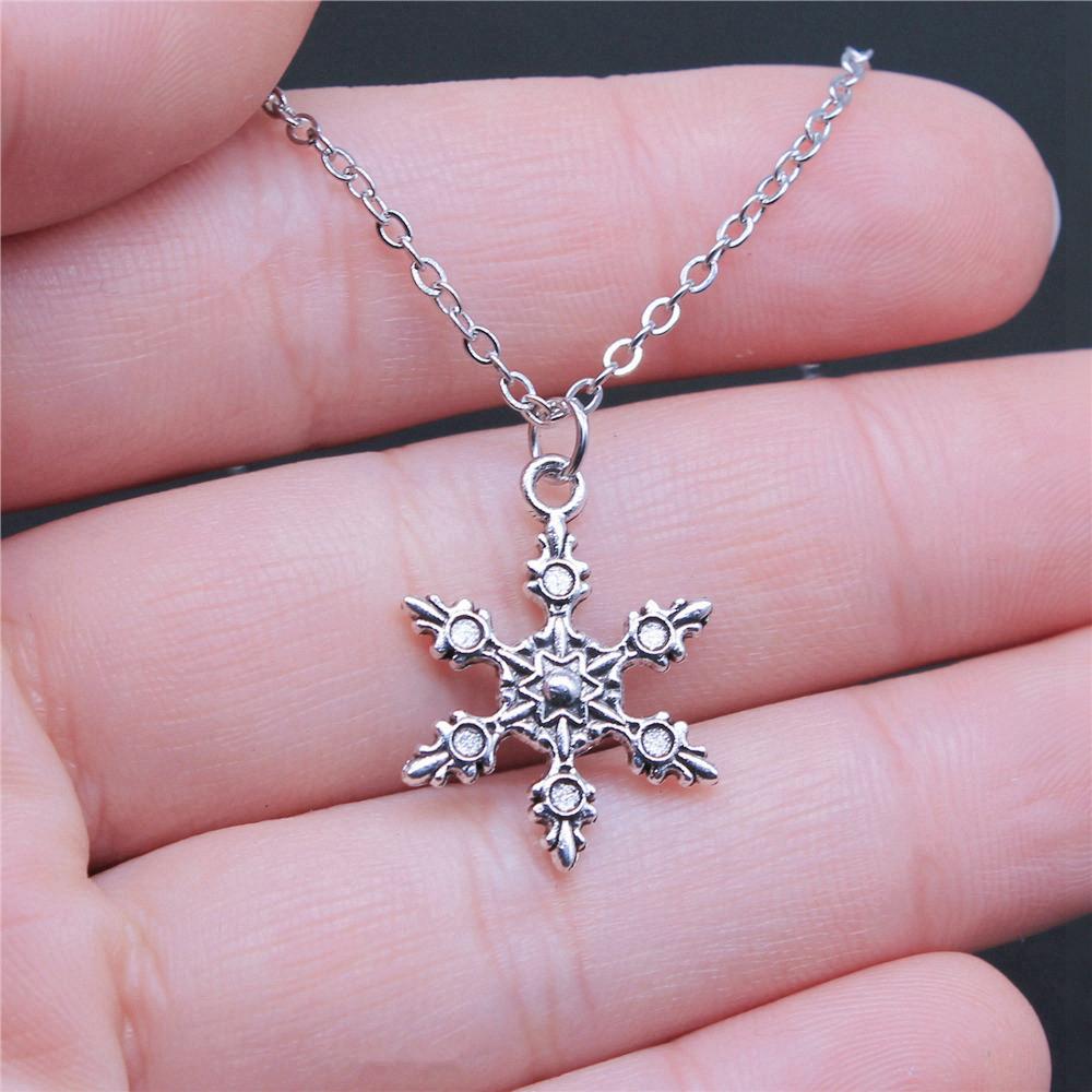 Колье Чокеры 40см Короткая Цепочка Солнце Луна Детские Ювелирные Изделия Материалы QN071