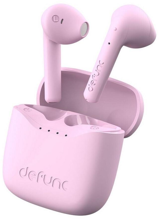Наушники-вкладыши defunc True Lite