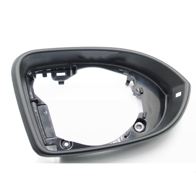 Корпус зеркала заднего вида для Volkswagen New CC, Magotan B8, Weilan B8