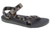 M Original Universal Sandals, Mens Grey Sandals