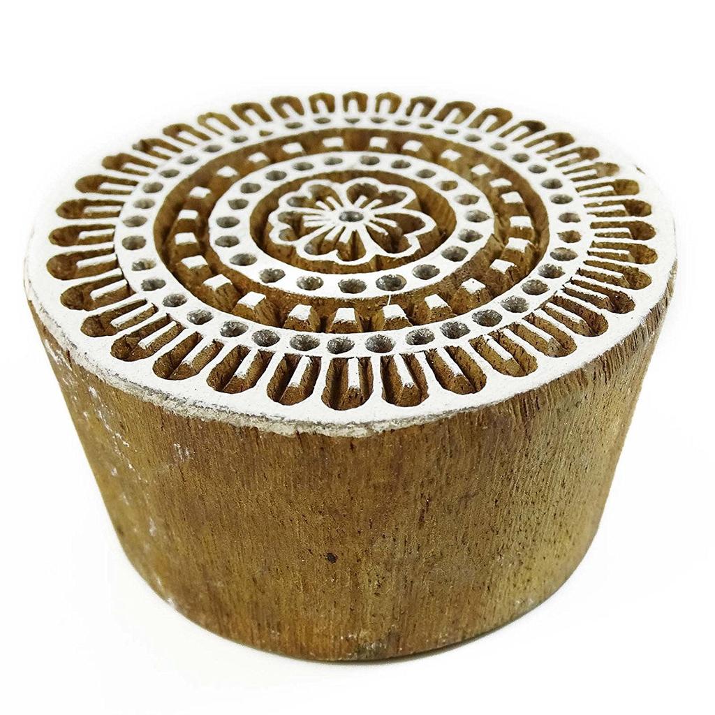 Деревянный печатный блок, деревянный текстиль, резной блок, принтер, индийская марка, свинец