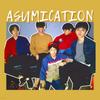 Awesome (ASUM) - ASUMICATION