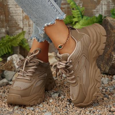 Женская обувь – Кроссовки