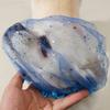 Adjustable Anti-Mosquito Headgear Breathable Anti-Bite Head Cover  for Small Dogs Cat