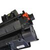 Generic CE505A Black Toner Cartridge with Chip