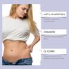 Пластыри для ухода за телом легкие, упругие и повышают эластичность кожи. Ежедневные массажные пластыри.