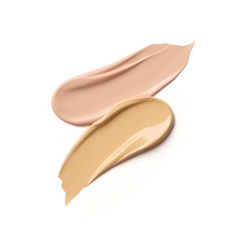 Доктор. Jart The Makeup Barrier Beauty Balm 30 мл (2 варианта)