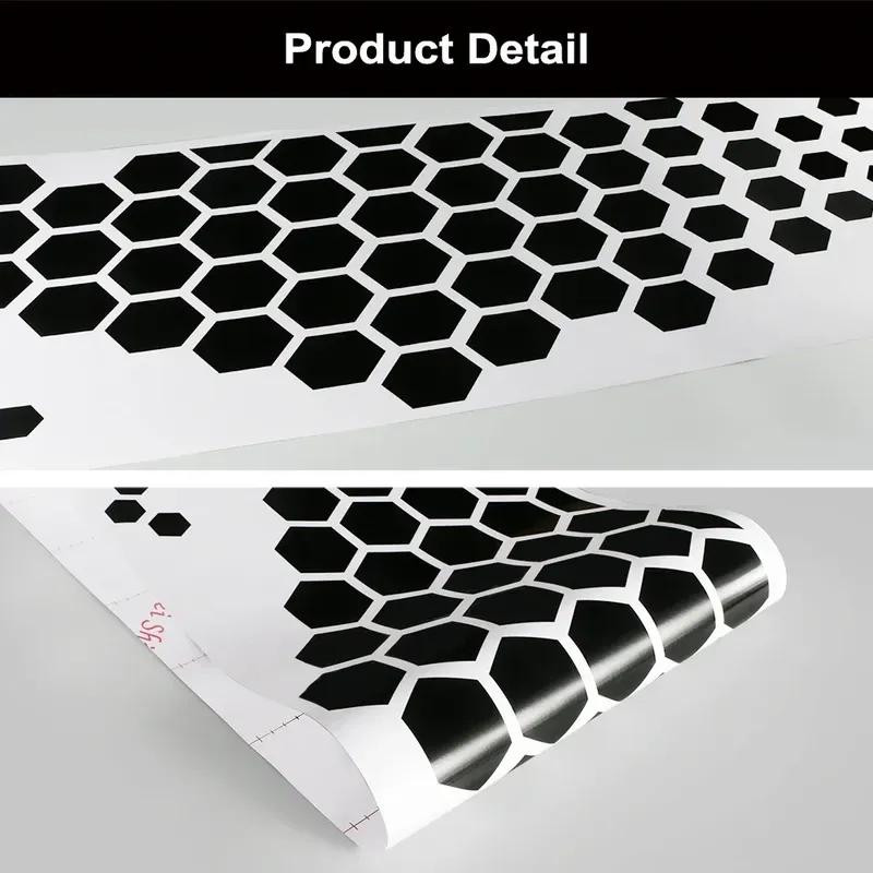 Боковые наклейки на дверь автомобиля для Volkswagen VW Golf 4 5 6 7 TSI TCR GTD GTI MK4 MK5 MK3 MK2 MK7 Polo, автоаксессуары, виниловые наклейки