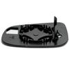 MIRROR INSERT Right VOLVO S40 V50 S60 S80 2010
