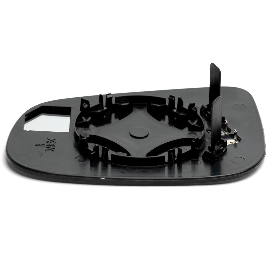 MIRROR INSERT Right VOLVO S40 V50 S60 S80 2010