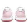 Nike Court Air Zoom Vapor Pro White Pink Salt Women Sneakers CZ0222-106