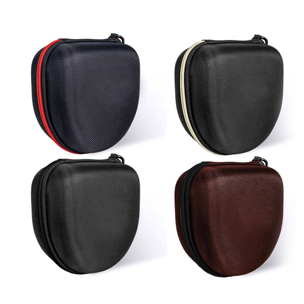 Для ForMarshall Major 1/2/3/4/5 Чехол для наушников с креплением на голову, устойчивый к царапинам, износостойкий K5C0