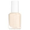 Nail Polish 13.5 Ml - 005 Allure -