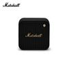 Marshall Портативная Bluetooth-колонка Willen II, штекер CN (адаптер в комплекте)