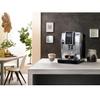 Coffee Machine DeLonghi ECAM 350.35.SB Dinamica