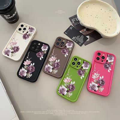 Чехол для телефона iPhone 16 13 11 Pro Max iPhone 11 13 16 Samsung S24 Ultra Samsung A54 Redmi note 12 11 Infinix Чехол