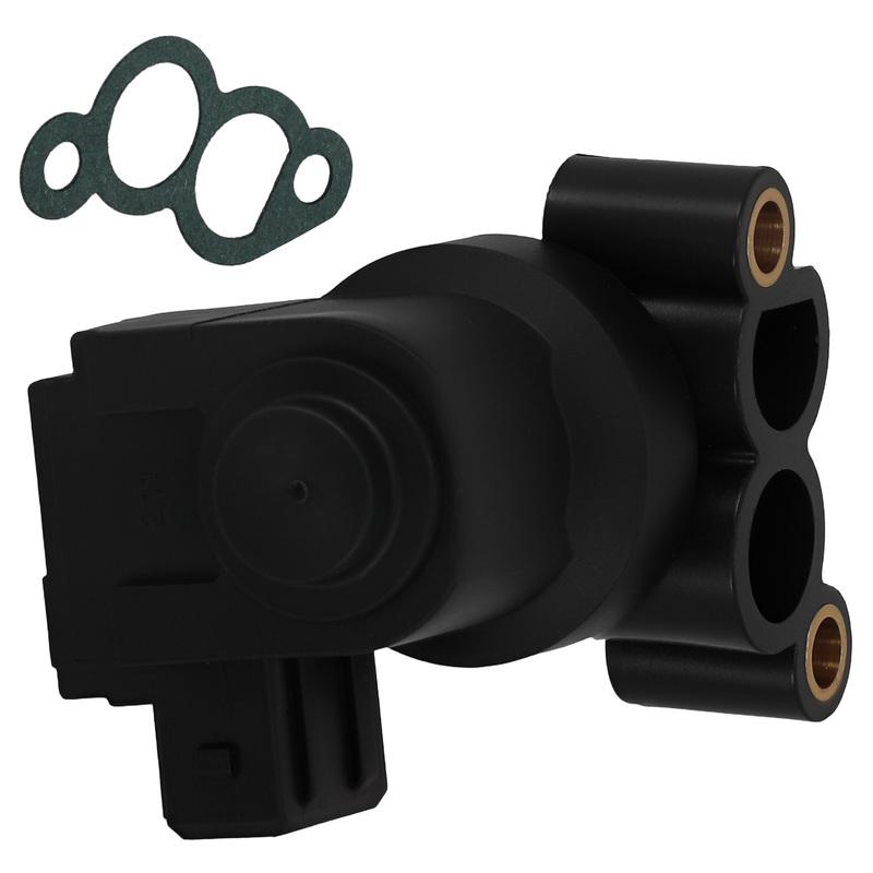 Idle Air Control IAC Valve for BMW 318i 318ti Z3 1.9L 1996-1999 13411435846
