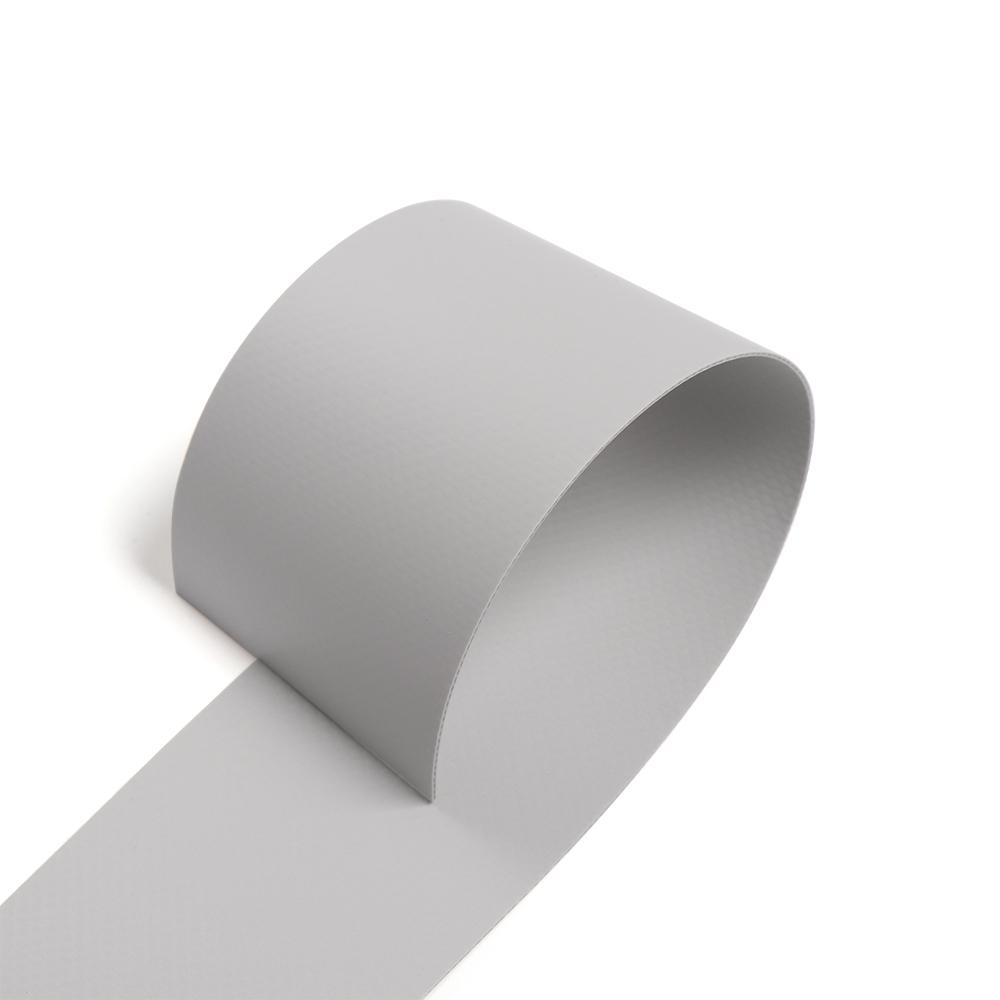 Outdoor Boating Kayak Patch Tool PVC Repair Patch Leaking Hole Repairs Special Damaged Necessity