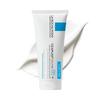 La Roche-Posay НОВЫЙ Cicaplast Balm B5+ 100мл+100мл двойной специальный (+ бесплатный тоник Cicaplast 50 мл.)
