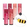 Burt's Bees Tinted Lip Balm 6 Colors