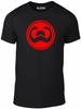 Tower of Serpents Men's T-Shirt - GIFT CULT FILM DVD MOVIE CLOTHING PRESENT FUN