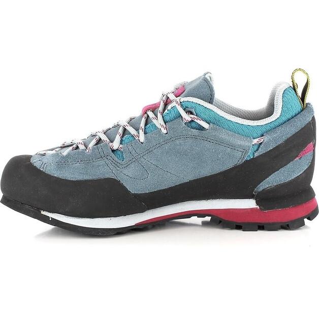 Треккинговые ботинки La Sportiva Boulder X