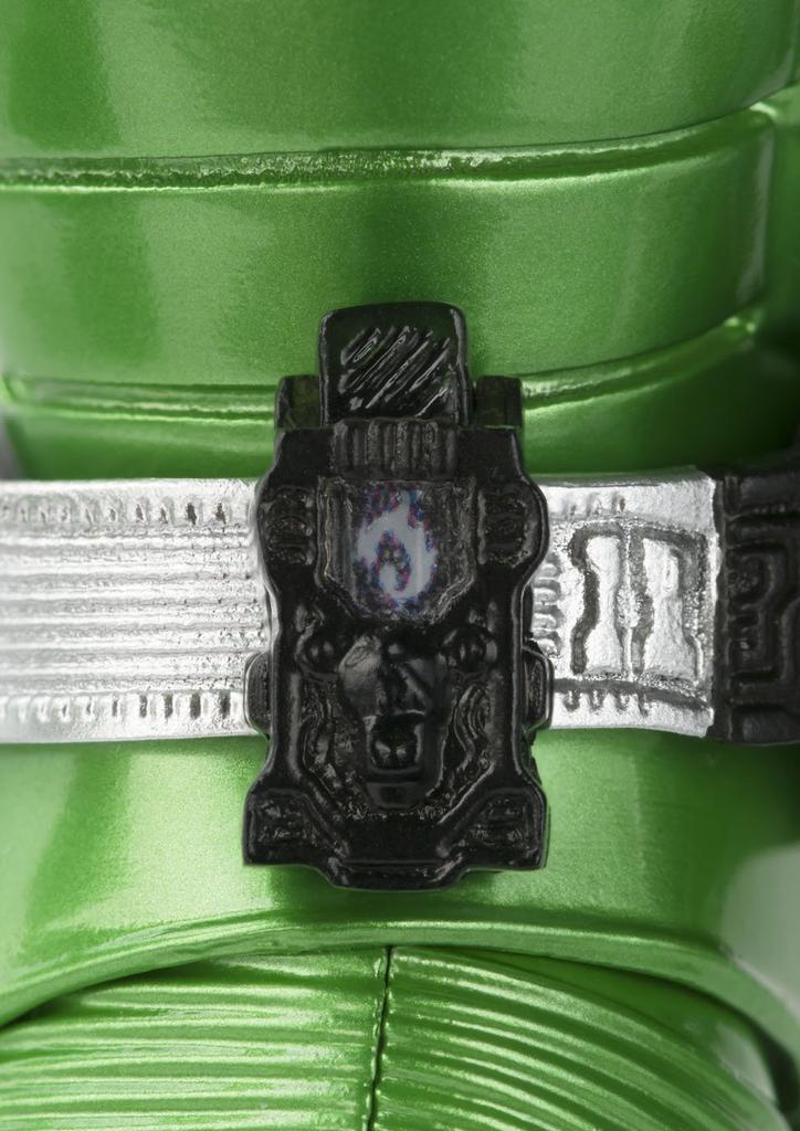 TAMASHII NATIONS Kamen Rider W Cyclone Joker 145мм раскрашенная подвижная фигурка S.H.Figuarts (Синкочо Сейхо) приблизительно. ПВХ и АБС