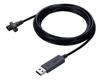 Mitutoyo 06ADV380C USB-устройство ввода для использования с штангенциркулями, высотомерами и глубиномерами Digimatic, с переключателем данных