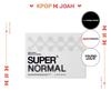 [Pre-Order] Xdinary Heroes (XDIZ) [SUPER NORMAL] 2026 SEASON'S GREETINGS