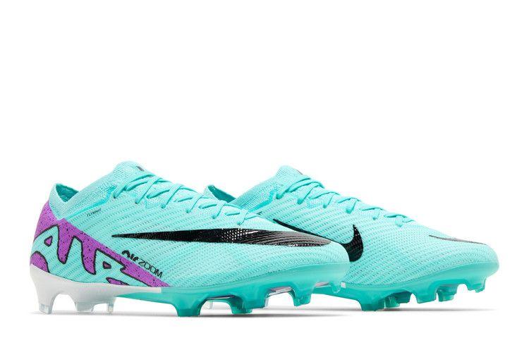 Nike Zoom Mercurial Vapor 15 Elite FG Peak Ready Pack