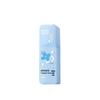 Runben Anti-static Spray