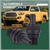 NEW-Check Valve PCV Vent Valve 12204-0C010 For Toyota Tacoma 2005-2018 2.7L 122040C010
