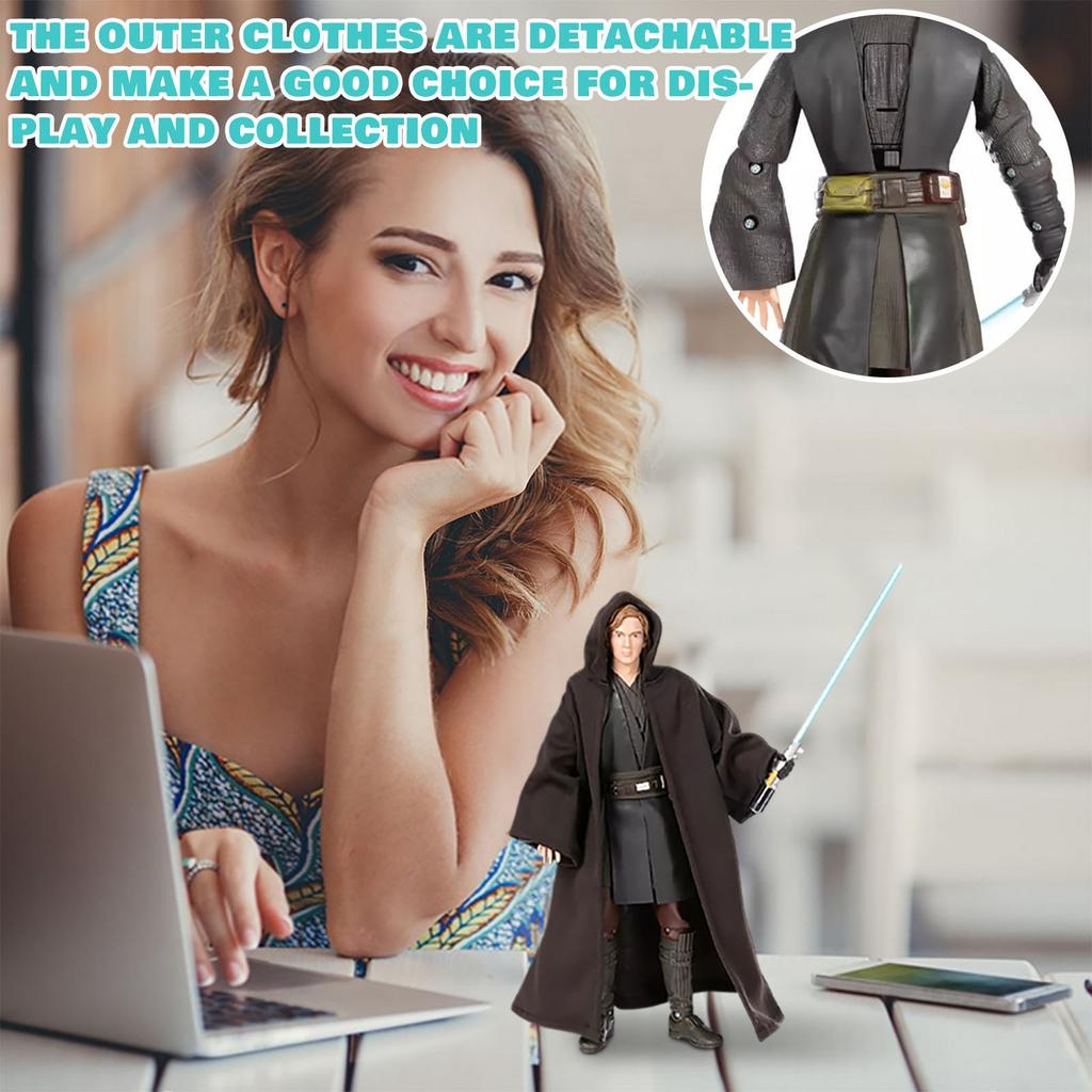 Игрушечные фигурки, милые и идеальные подарки на день рождения для друзей и одноклассников, подарки на выпускной