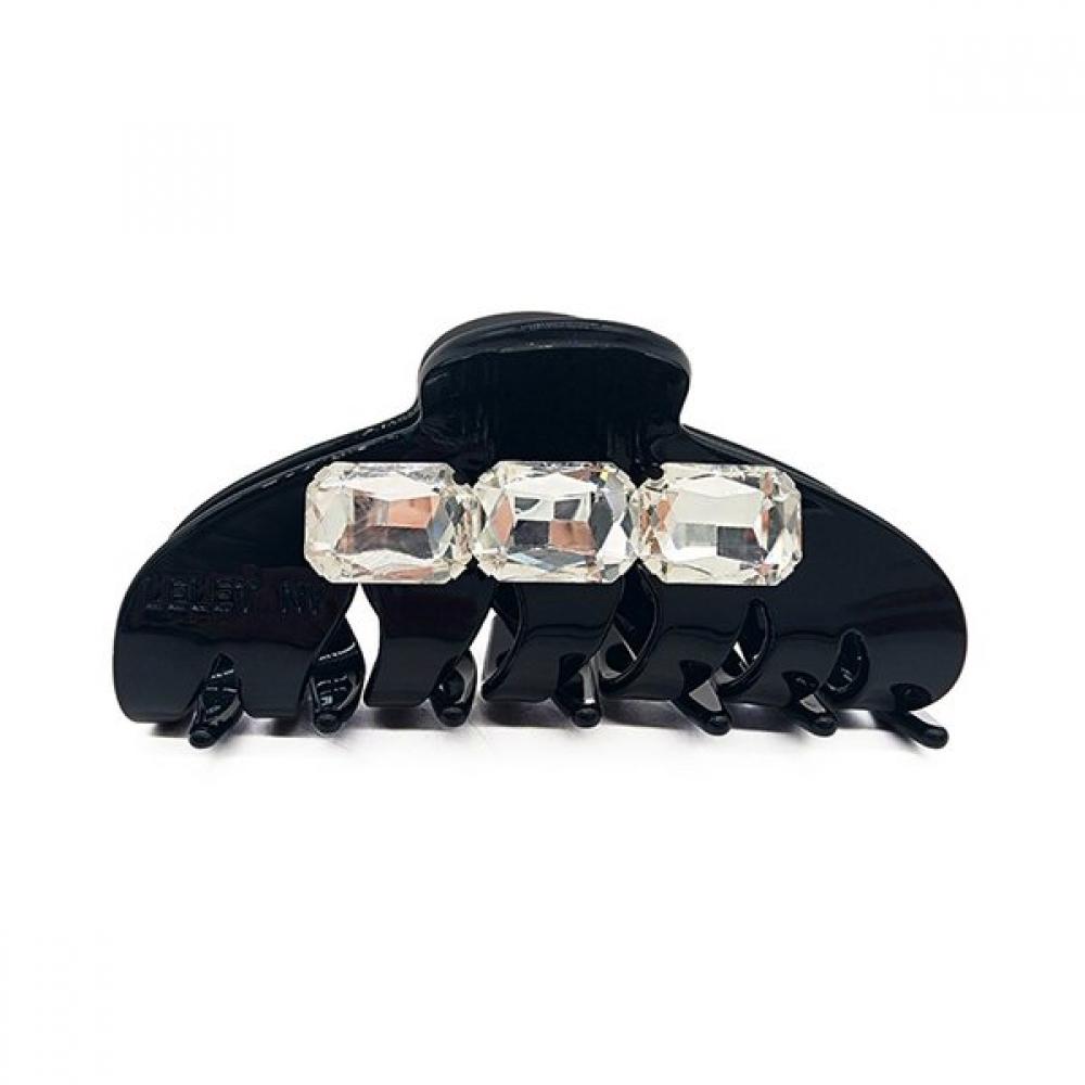 So Salt Jules Hair Clip Ly4b112001